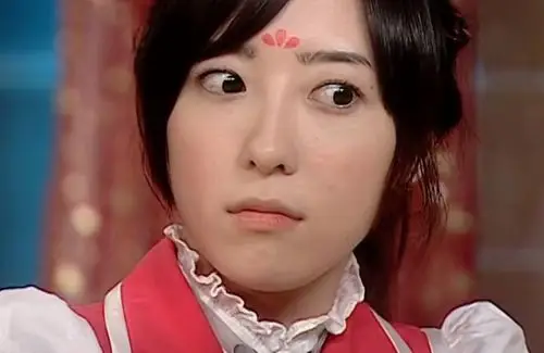 萌学园之宇宙守护星