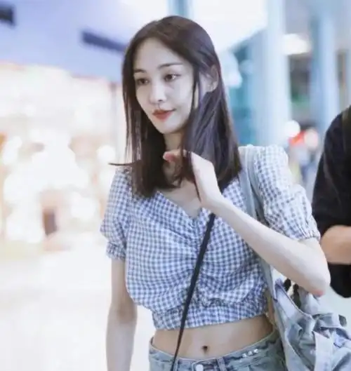 逃至美国3年后,再看郑爽如今处境,王思聪的话,终于有人信了|张翰|张恒