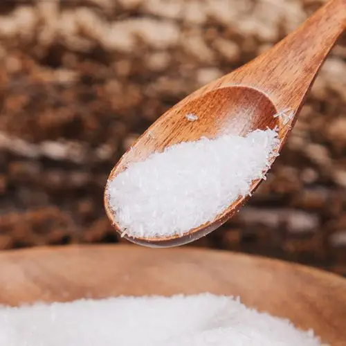 味精国泰200g袋装厨房调味料家用提鲜煲汤炒菜鸡精