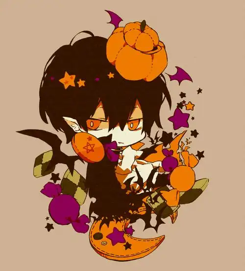 家庭教师云雀弥恭赞评论137更多所有评论你也来说些什么吧