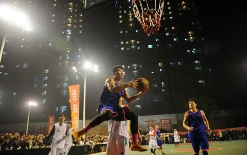 2019年上交大才子张迪放弃化疗捐出遗体骗奶奶说我出国留学