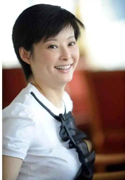 袁立才是真正的无所畏惧,公开表示不担心个人安危?