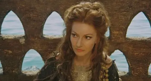 文学作品中的妈妈们:包法利夫人最不尽职 美狄亚最残酷