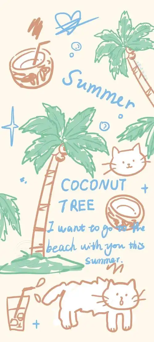 91小土狗打工98  ∪11ω11∪  一身反骨    91图1:"真的,很