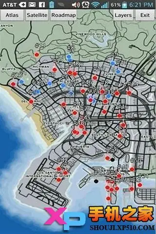 gta5线下 gta5线下有保险