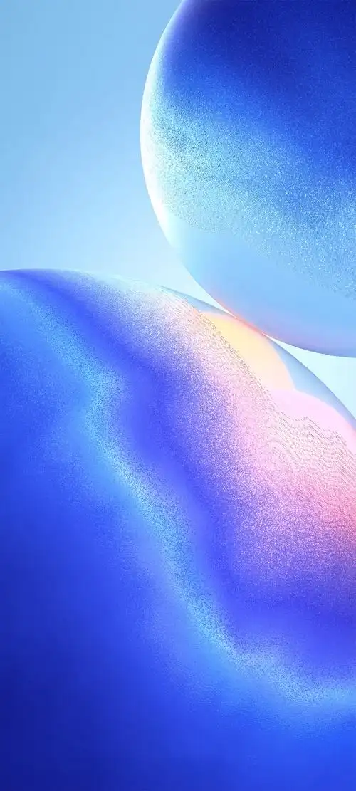 求这个手机壁纸怎么搜到_帖子_oppo手机官方社区