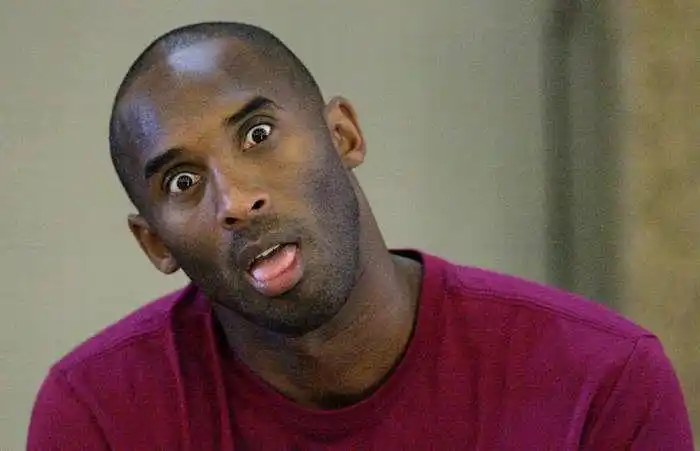 奥尼尔亲选湖人历史最佳阵容!全是"灭霸"!网友:十连冠妥妥的