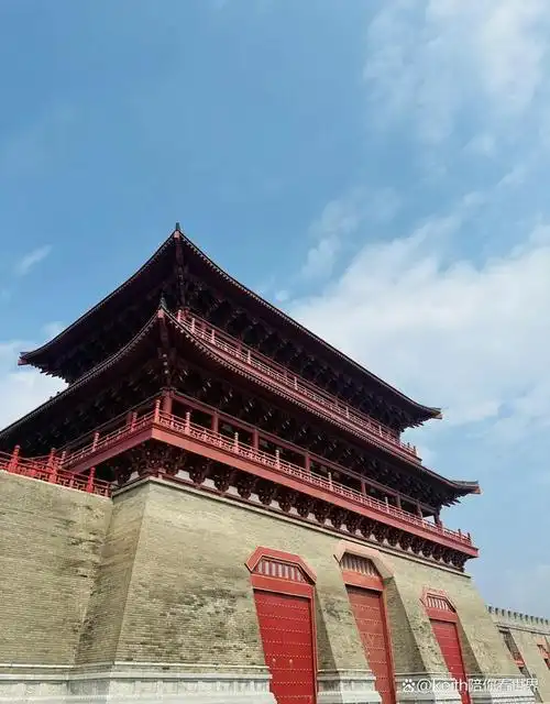 庆阳旅游有哪些必去的景点?附攻略!