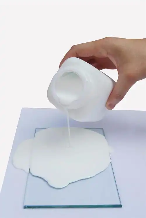 敲重点胶黏剂使用应注意哪些事项呢