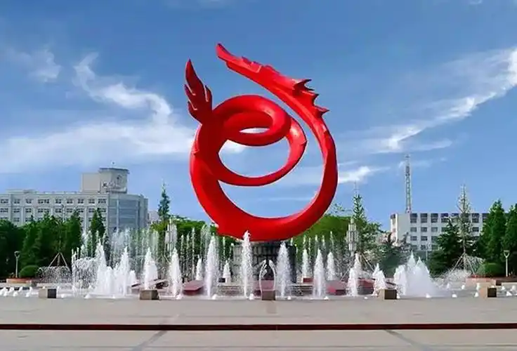 濮阳礼物丨世界再美家乡味道依旧是我们最难舍的牵挂