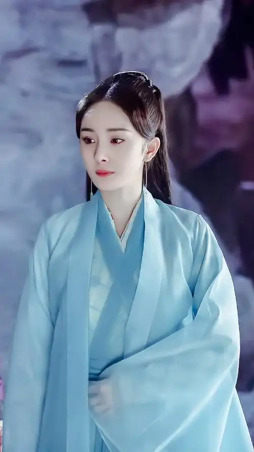 白浅素素三生三世十里桃花