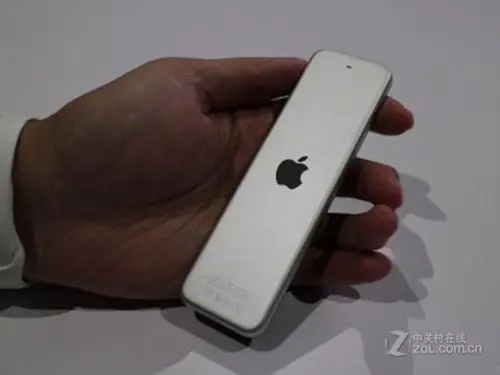 【高清图】 苹果(apple)apple tv第四代实拍图 图23
