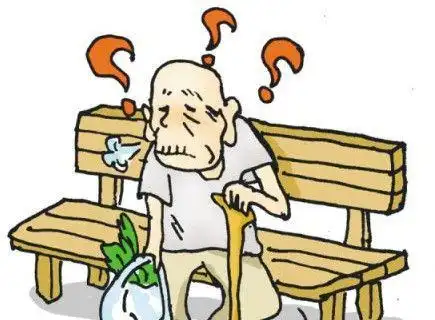 孤寡老人在家辞世 孤独老人该如何照顾?