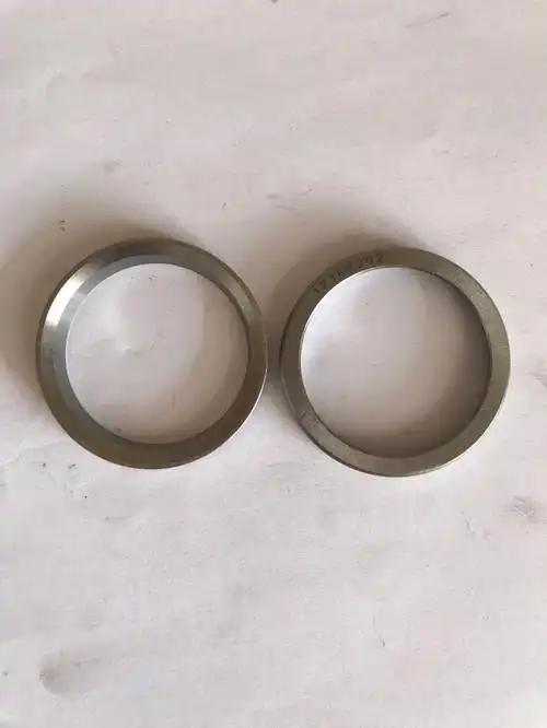 12188202a气门座圈潍柴道依茨 徐工柳工临工龙工厦工