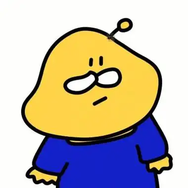 2024年你不能错过的沙雕头像(94张) - 搞笑头像 - 头像城