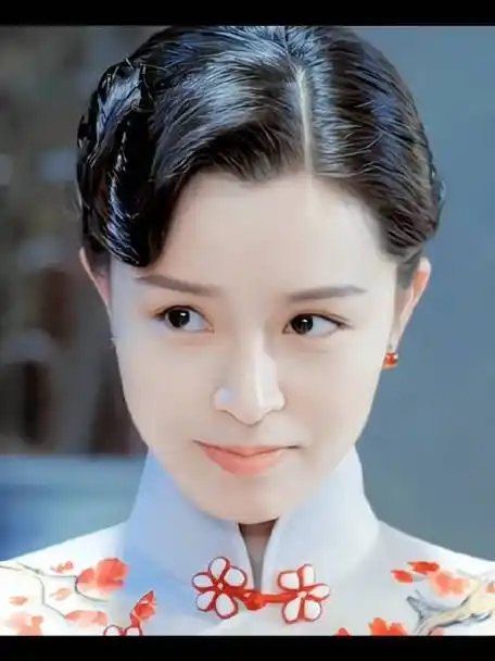 文咏珊《风声》