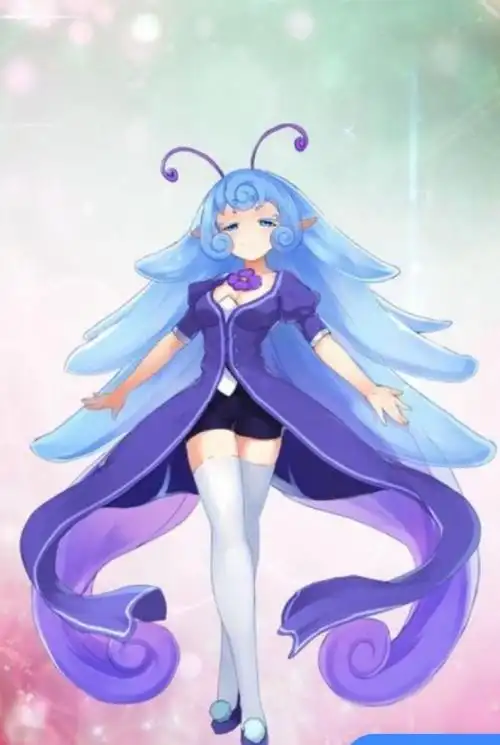 小花仙图-美图总集-话本小说网