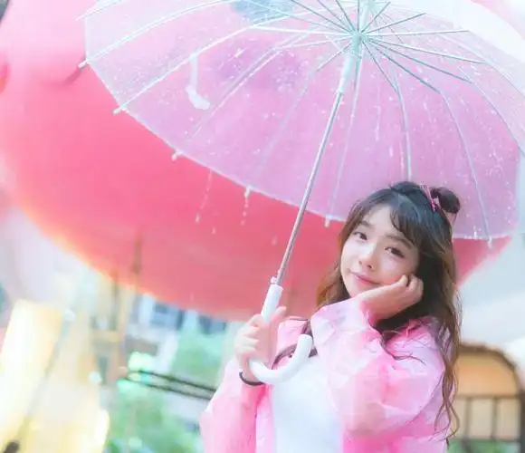 玩弄放荡人妇系列视频 春天之光老周赵青在哪里看