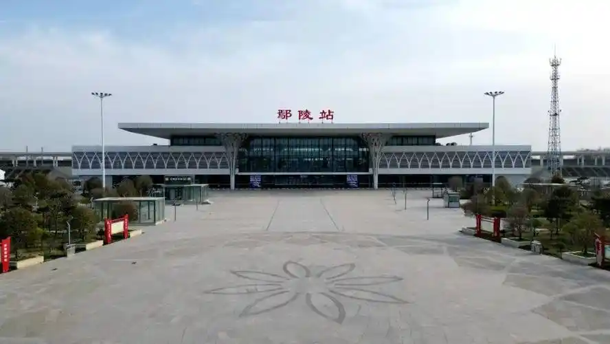 大鄢陵,再次美爆!_摄影_我家_李永先