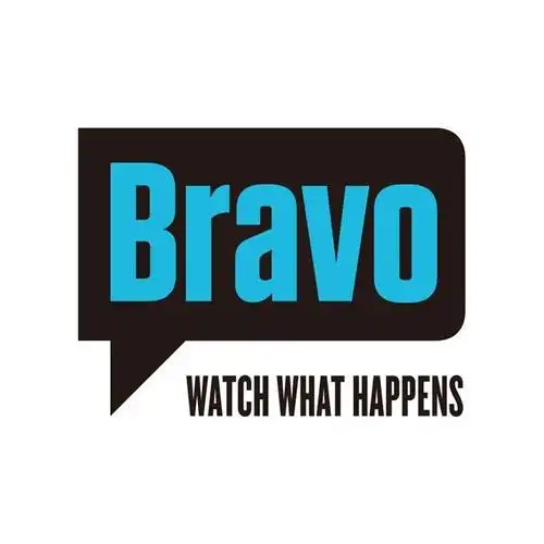 bravo公司logo
