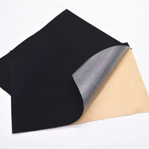 绒布贴纸自粘-绒布贴纸自粘厂家,品牌,图片,热帖-阿里巴巴