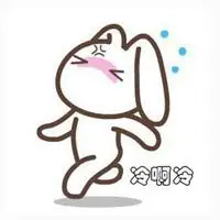 冻死宝宝了图片可爱 宝宝快要被冻死了搞笑图片_微信头像图片大全