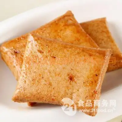 增鲜料,增厚味批发价格-中国 青岛批发-鲜美滋_其他调味品-食品商务网