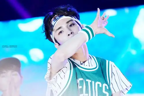 shinee 78 - 堆糖,美图壁纸兴趣社区