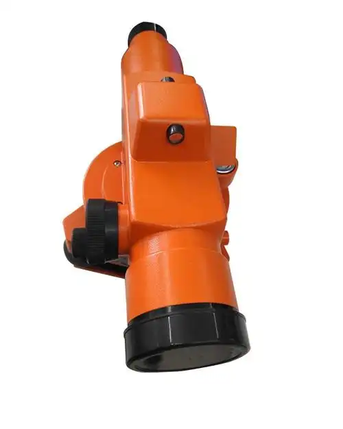 北京博飞水准仪dzs31高精度自动安平水平仪