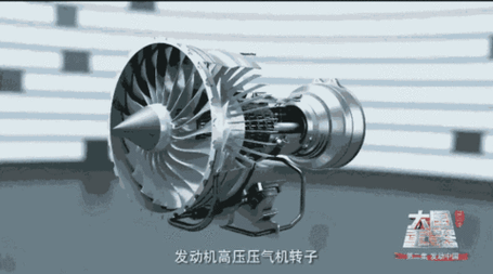 波音|涡扇_网易订阅