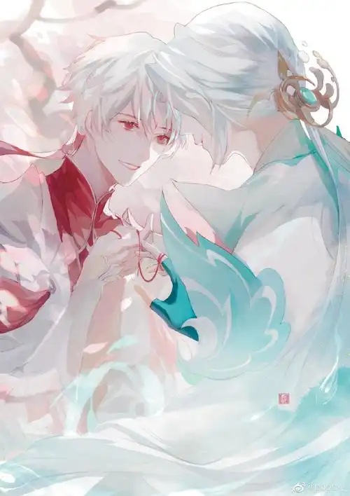 诸葛亮时雨天司武陵仙君