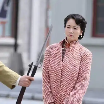 "氧气美女"左小青的这些事你都知道吗?