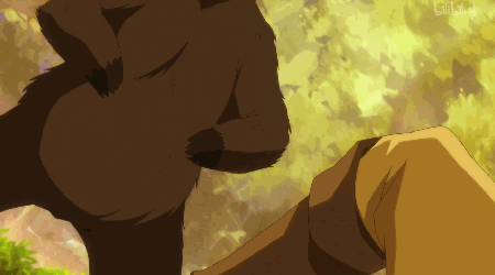 3.《里亚德录大地》