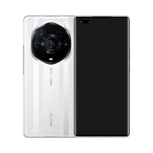 性能好的5g手机推荐2021性能好的5g手机排行榜前十