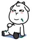 消除打嗝的***快办法,为什么会打嗝 - 玉三网