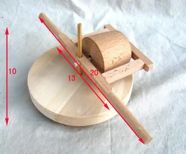 tb2argkm46i8kjjy0fgxxxxzvxa_!