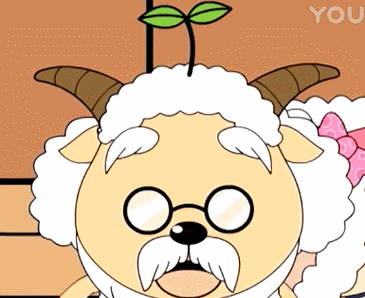 在北京假期第一天确诊为慢羊羊##假期第一天确诊为