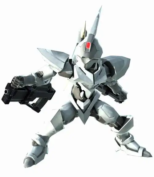 全方位覆盖ps4全金属狂潮勇者无畏大量截图公开