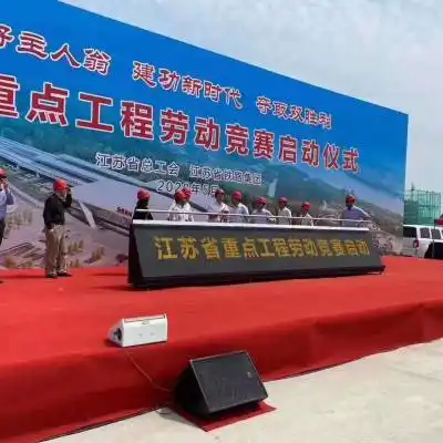 广州启动推杆鎏金沙台手倒金沙启动