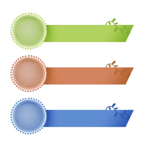 标题栏图片大全_标题栏图片素材【png免费下载】-90设计网