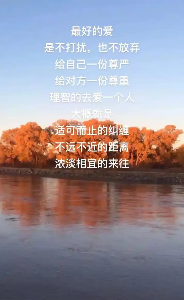 壁纸 风景 摄影 桌面 750_1218 竖版 竖屏 手机