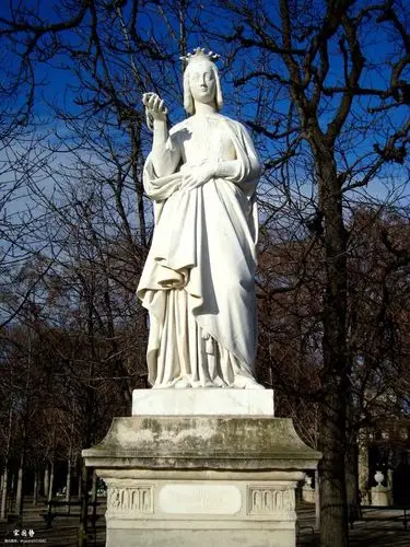 摄影##旅行#~摄于卢森堡(人在旅途,没有wifi,像素会降低