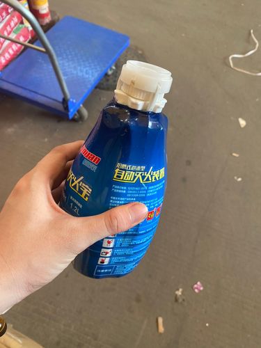 全自动焰感式灭火宝 消防装置 水基泡沫型 mpz/h1家用灭火器1.