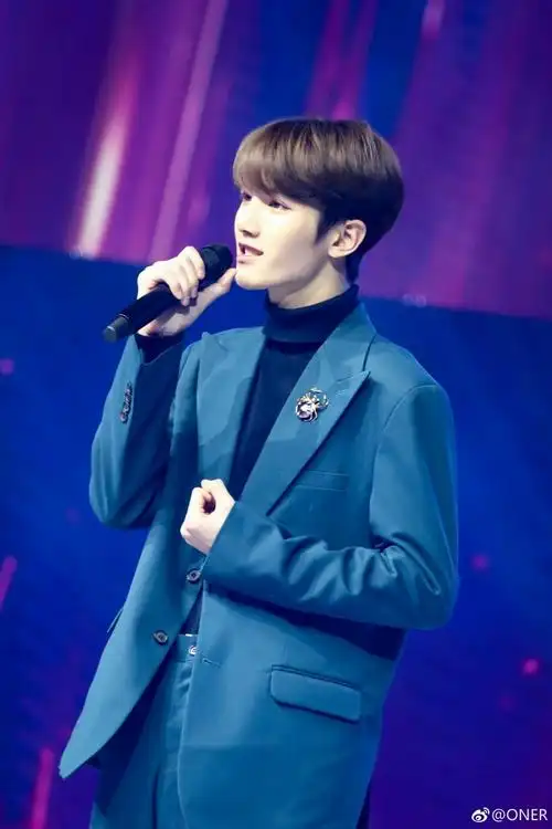 李英超～-堆糖,美好生活研究所