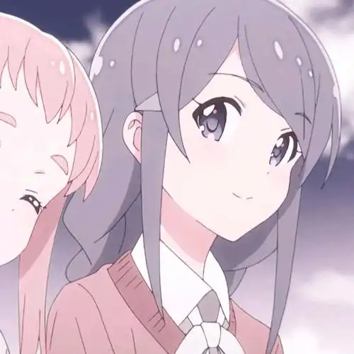 个性网-qq头像-辞闺蜜_软妹_女生_动漫