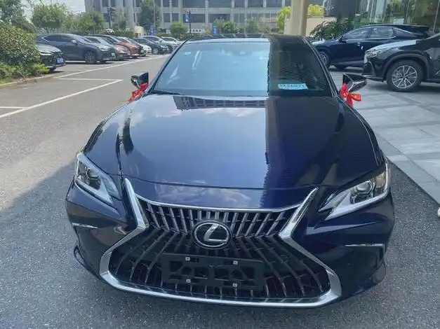 开了6600公里,车主有话说|奔驰|宝马|奥迪|内饰|甲壳虫|雷克萨斯es