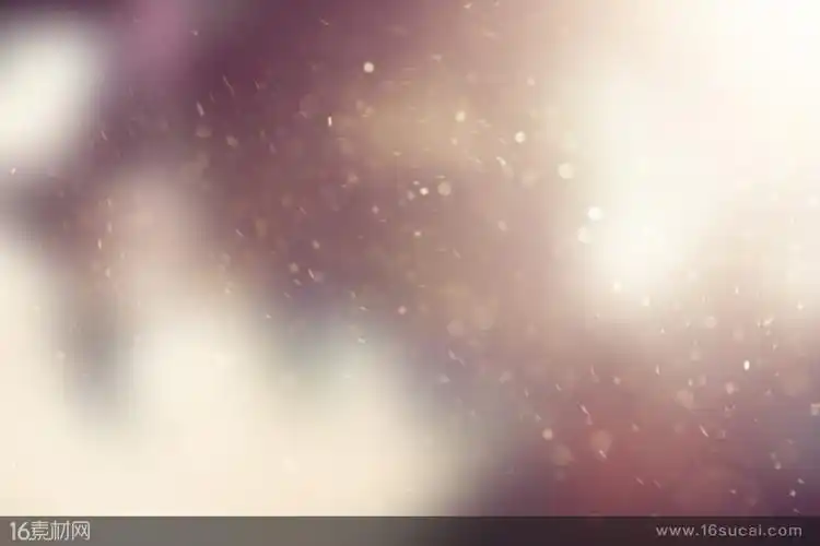 清新蓝白渐变滤镜背景高清图片