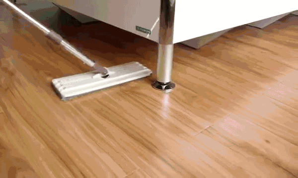 600_360gif 动态图 动图