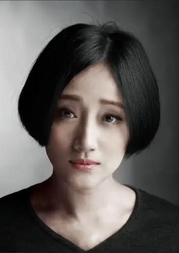 2019年,《钢的琴》将再度由郭晓东出演,首轮演出原班人马基本聚齐.