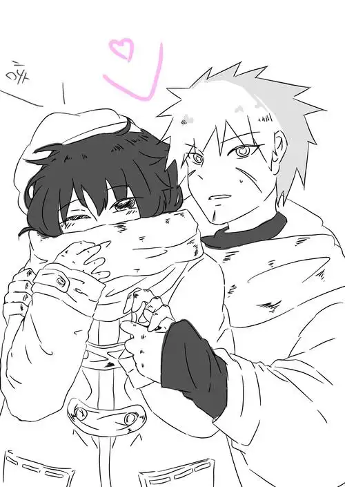 打开新页 吃白米的史莱姆关注 扉泉宇智波泉奈千手扉间 热度(35)评论